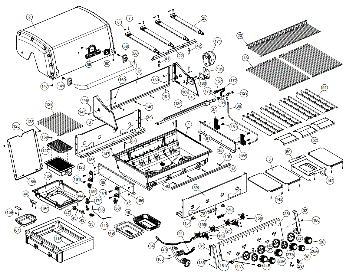 Broil-King-BARON-S-440-PRO-IR-8759-24-4-Burner-Freestanding-Natural-Gas-Grill-fig-28