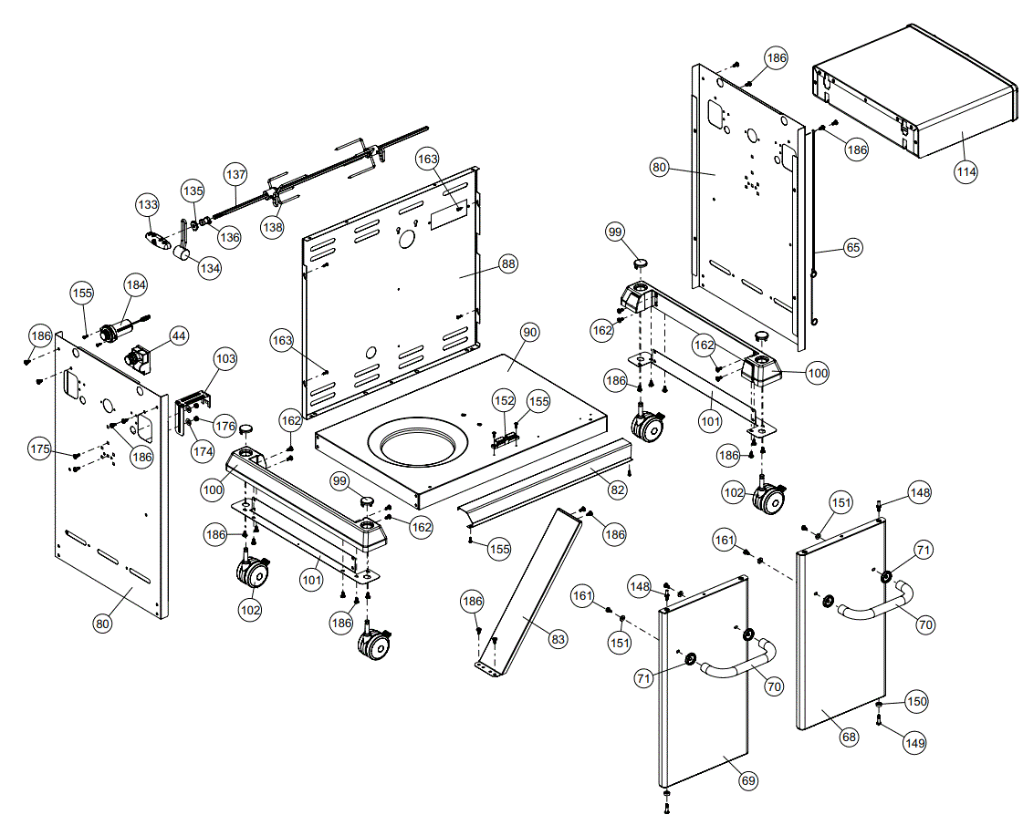 Broil-King-BARON-S-440-PRO-IR-8759-24-4-Burner-Freestanding-Natural-Gas-Grill-fig-29