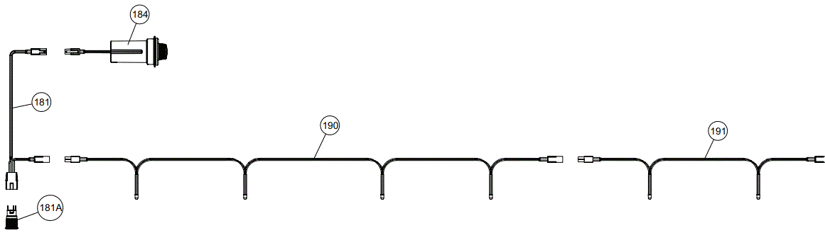 Broil-King-BARON-S-440-PRO-IR-8759-24-4-Burner-Freestanding-Natural-Gas-Grill-fig-30