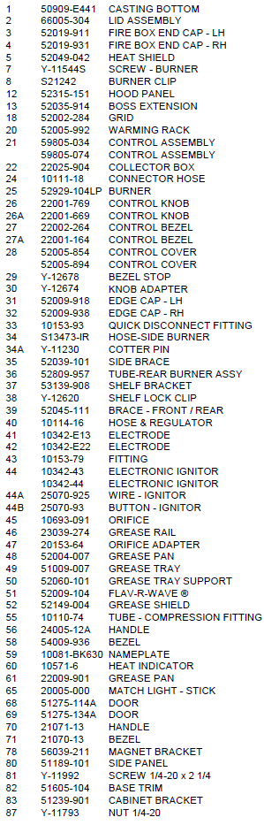Broil-King-BARON-S-440-PRO-IR-8759-24-4-Burner-Freestanding-Natural-Gas-Grill-fig-31
