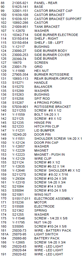 Broil-King-BARON-S-440-PRO-IR-8759-24-4-Burner-Freestanding-Natural-Gas-Grill-fig-32
