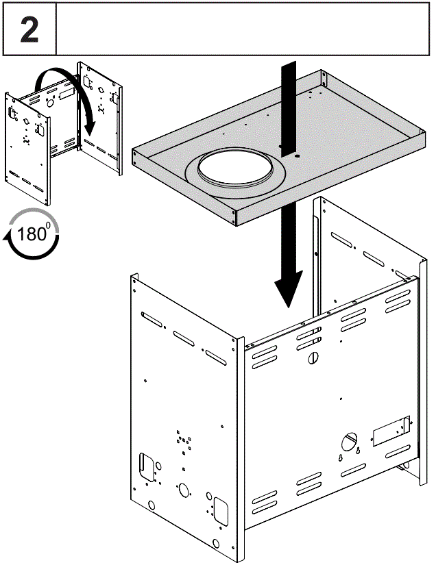 Broil-King-BARON-S-440-PRO-IR-8759-24-4-Burner-Freestanding-Natural-Gas-Grill-fig-4