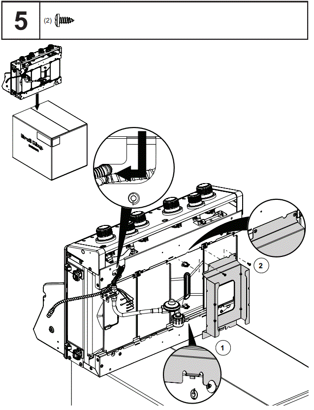 Broil-King-BARON-S-440-PRO-IR-8759-24-4-Burner-Freestanding-Natural-Gas-Grill-fig-6