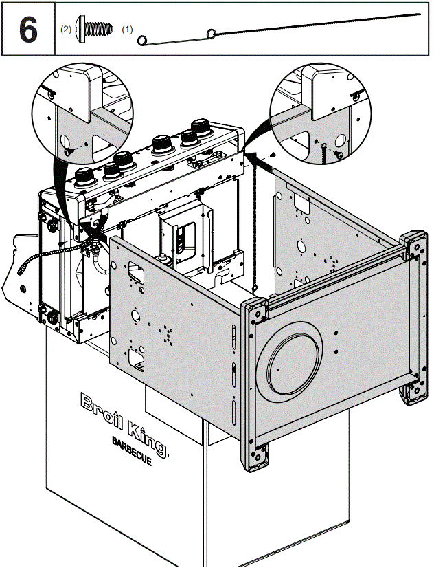 Broil-King-BARON-S-440-PRO-IR-8759-24-4-Burner-Freestanding-Natural-Gas-Grill-fig-7