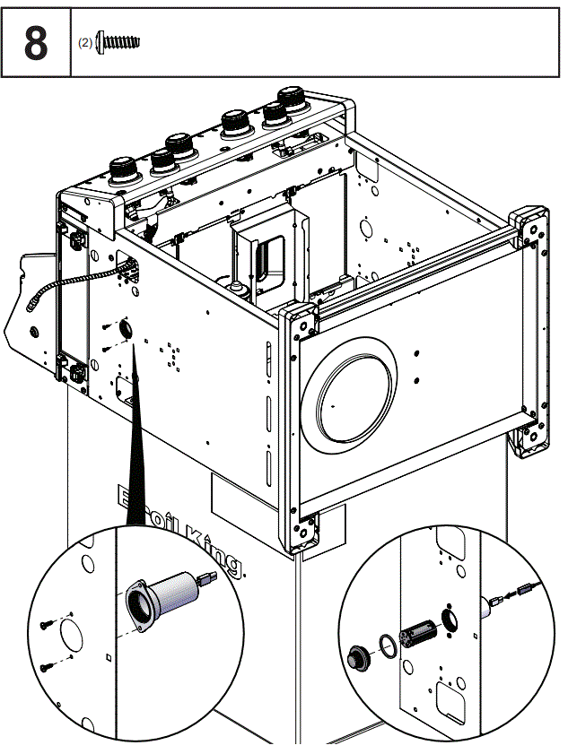 Broil-King-BARON-S-440-PRO-IR-8759-24-4-Burner-Freestanding-Natural-Gas-Grill-fig-9