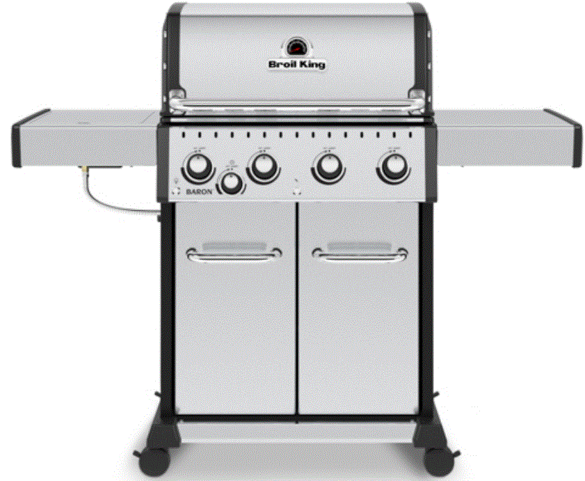 Broil-King-BARON-S-440-PRO-IR-8759-24-4-Burner-Freestanding-Natural-Gas-Grill-product