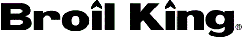 Broil-King-logo