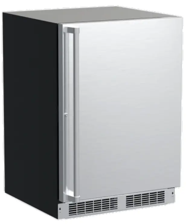 VEVOR ZS3SJ Electric Car Jack Floor Jack