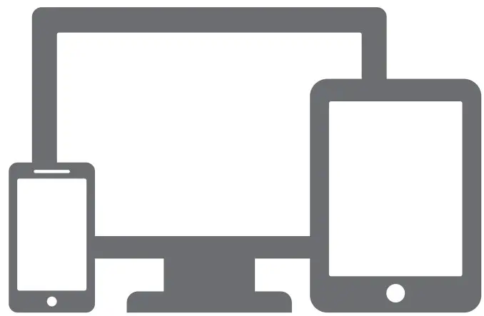 BERG 49903031 Champion InGround 330 - fig