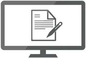 BERG 49903031 Champion InGround 330 - fig 14