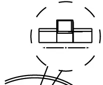 NICOR-RSD-Series-Surface-Mount-LED-Downlight-with-Motion-Sensor-fig- (3)