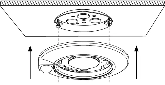 NICOR-RSD-Series-Surface-Mount-LED-Downlight-with-Motion-Sensor-fig- (6)
