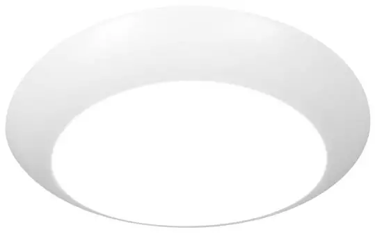 NICOR-RSD-Series-Surface-Mount-LED-Downlight-with-Motion-Sensor-product