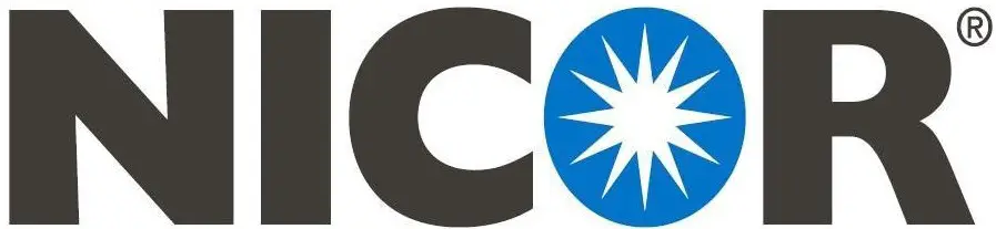 NICOR-logo