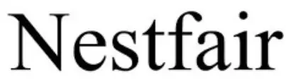NESTFAIR Logo