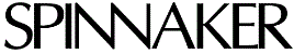 SPINNAKER-LOGO