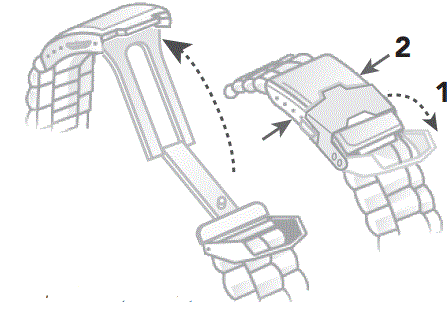 SPINNAKER SP-5083-DD Automatic Watch-FIG10