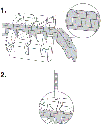 SPINNAKER SP-5083-DD Automatic Watch-FIG11