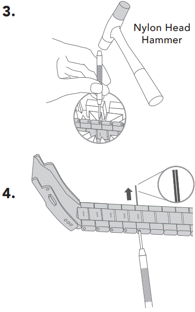 SPINNAKER SP-5083-DD Automatic Watch-FIG12