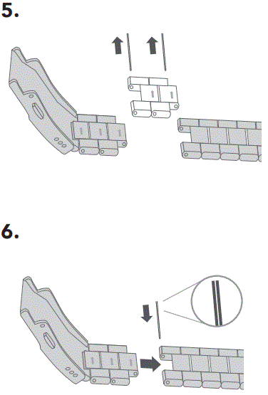 SPINNAKER SP-5083-DD Automatic Watch-FIG13