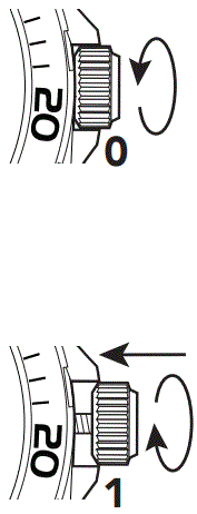 SPINNAKER SP-5083-DD Automatic Watch-FIG3