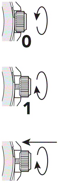 SPINNAKER SP-5083-DD Automatic Watch-FIG4