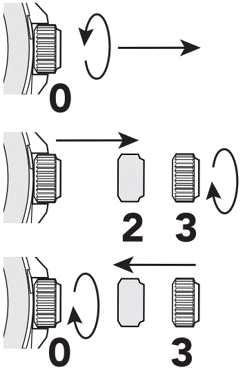 SPINNAKER SP-5083-DD Automatic Watch-FIG5