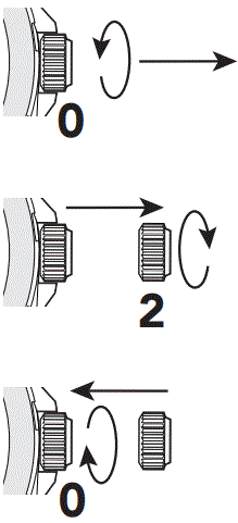 SPINNAKER SP-5083-DD Automatic Watch-FIG6