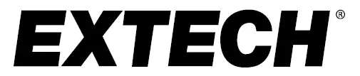 EVTECH-LOGO