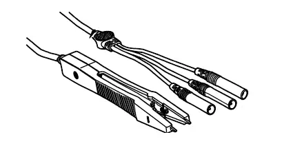 EXTECH-LCR200-Digital-LCR-Meter-FIG- (4)