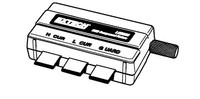 EXTECH-LCR200-Digital-LCR-Meter-FIG- (5)