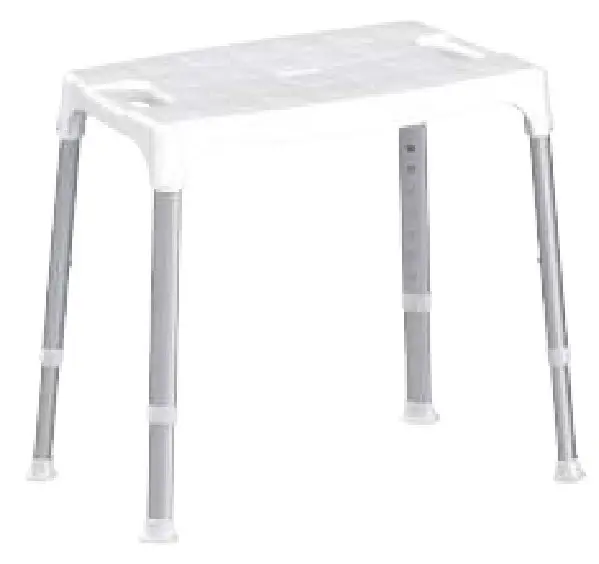 MOBIAK 0805514 Prime Bathroom Seat - fig