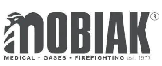 MOBIAK logo
