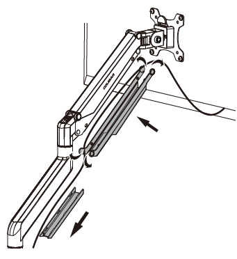 COUGAR-Armstrong-Single-Monitor-Arm-fig- (10)