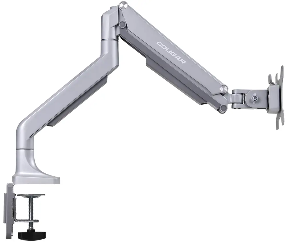 COUGAR-Armstrong-Single-Monitor-Arm-product
