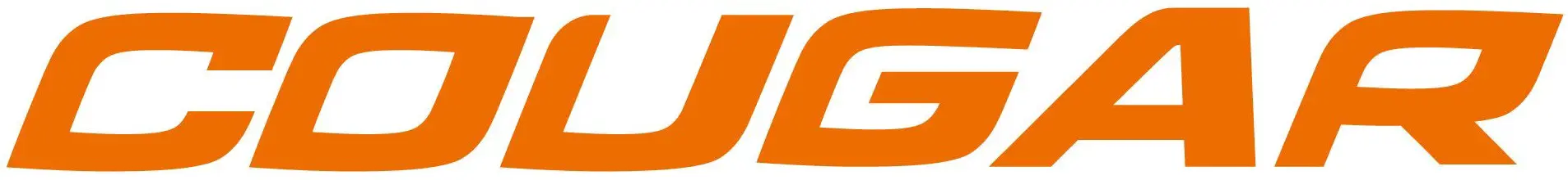 COUGAR-logo