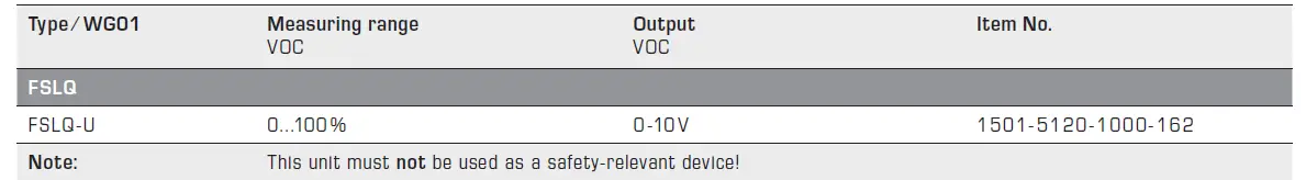 S-S-REGELTECHNIK-6000-3980-0000-1XX-Room-Air-Quality-Sensors-01