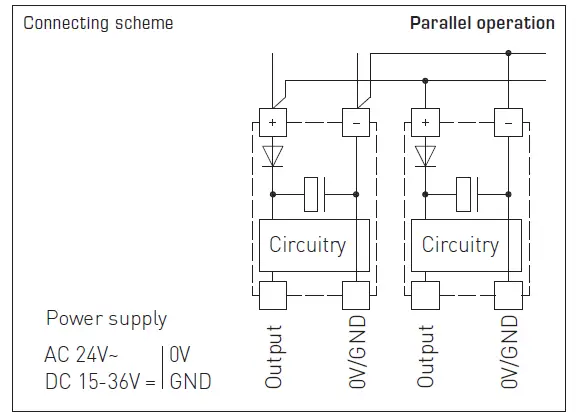 S-S-REGELTECHNIK-6000-3980-0000-1XX-Room-Air-Quality-Sensors-03