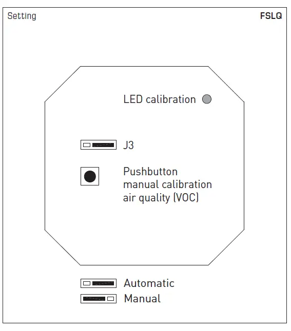 S-S-REGELTECHNIK-6000-3980-0000-1XX-Room-Air-Quality-Sensors-04