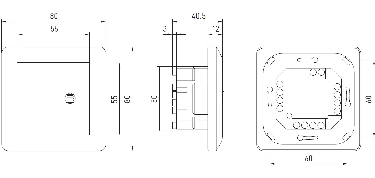 S-S -REGELTECHNIK-FSHKM-Room-Light-Intensity-Sensor-and-Measuring-Transducer-02