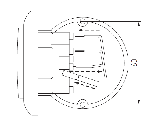 S-S -REGELTECHNIK-FSHKM-Room-Light-Intensity-Sensor-and-Measuring-Transducer-03