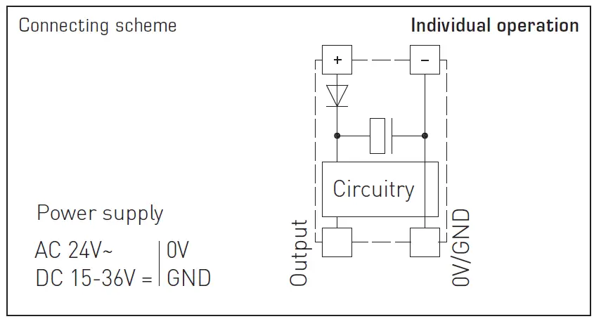 S-S -REGELTECHNIK-FSHKM-Room-Light-Intensity-Sensor-and-Measuring-Transducer-05