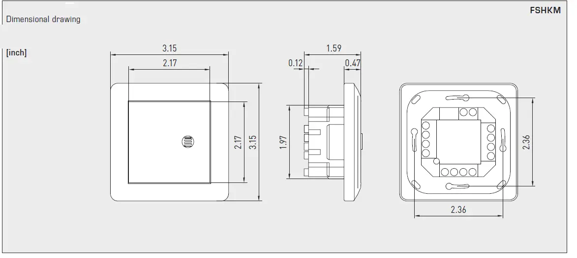 S-S -REGELTECHNIK-FSHKM-Room-Light-Intensity-Sensor-and-Measuring-Transducer-09