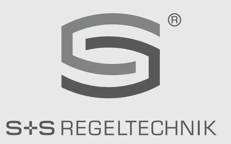 S-S-REGELTECHNIK-LOGO