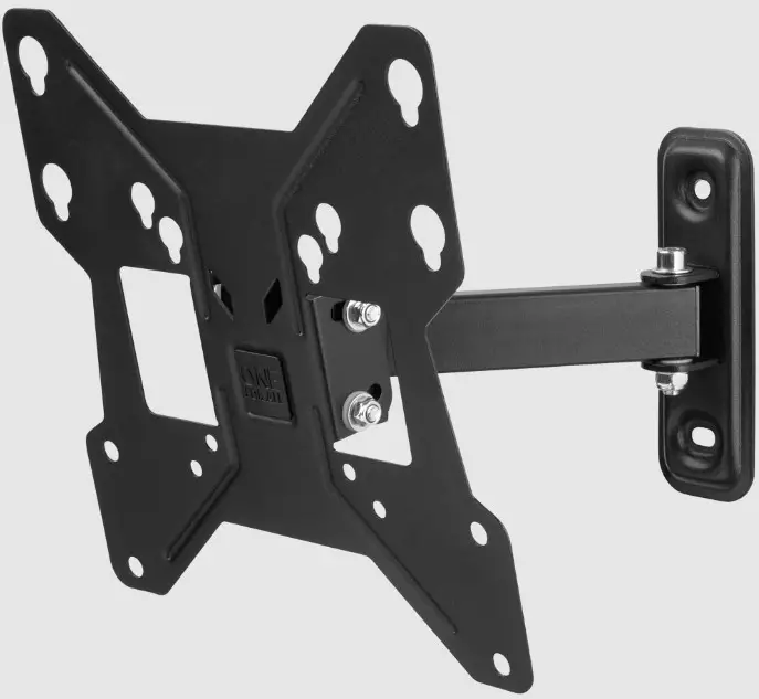 ONE FOR ALL WM2241 Smart Turn TV Wall Mount