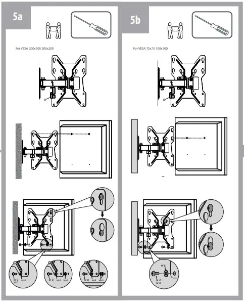 Assembly Instructions