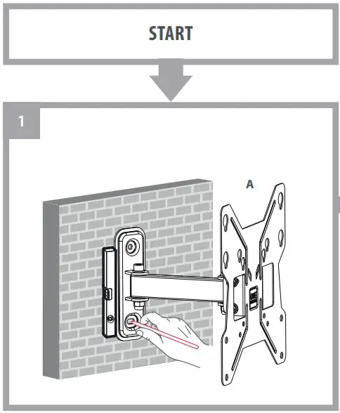 Assembly Instructions