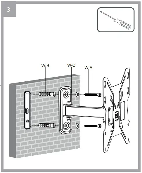 Assembly Instructions