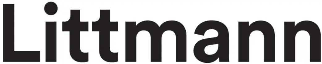 LITTMANN-logo