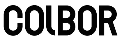 COLBOR Logo